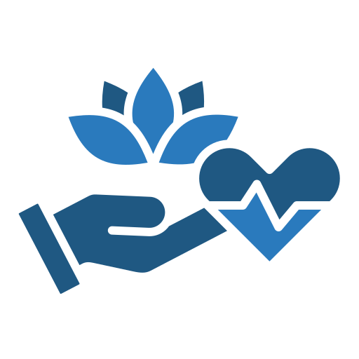 slimmingcentres.co.uk